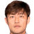 Player picture of Cui Min