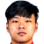 Player picture of Zhu Zhengyu