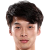 Player picture of Zhang Yi