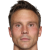 Player picture of Matthew Taylor