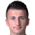 Player picture of Rifet Kapič