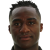 Player picture of Daniel Pappoe