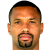 Player picture of Júnior Lopes