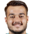Player picture of جارنو دى سميت