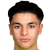 Player picture of إلياس موثا سيبتاوي