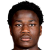 Player picture of Daouda Peeters