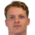 Player picture of Louis Declerck