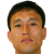 Player picture of Pak Nam Chol