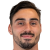 Player picture of جول ماري فاناهك