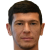 Player picture of Mirgʻiyoz Suleymanov