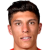 Player picture of جوركا زابارتي