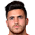 Player picture of Álex Robles