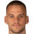 Player picture of Tomi Horvat