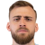 Player picture of Žan Medved