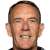 Player picture of Kenny Shiels