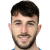 Player picture of Conor O'Keeffe
