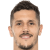 Player picture of Stevan Jovetić