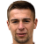 Player picture of بافلو اوريخوفسكي