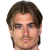 Player picture of Marcus Mehnert
