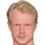 Player picture of Jeppe Moe