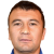 Player picture of Otabek Valijonov