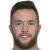 Player picture of Conor Earley