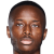 Player picture of Stéphane Diarra