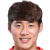 Player picture of Han Chanhee