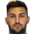 Player picture of Marc Navarro