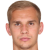 Player picture of Dmitrii Michurenkov