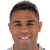 Player picture of Mariano Díaz