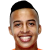 Player picture of Michael López