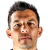 Player picture of Kupono Low