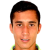 Player picture of Jorge Durán