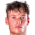 Player picture of Johannes Ritter