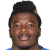 Player picture of Thomas Amang