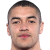 Player picture of اونوا اوباسي