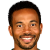 Player picture of تاميكا  مكانداوير