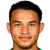 Player picture of Darwin Espinal