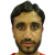 Player picture of Muhammad Arif