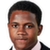 Player picture of Omar Rowe
