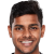 Player picture of Shamit Shome