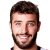 Player picture of سام ماك كوين