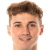 Player picture of رايان ليدسون