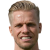 Player picture of Timo Kunert