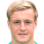 Player picture of Felix Kroos
