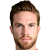 Player picture of Bryan Gaul