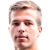Player picture of Pascal Maier