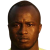 Player picture of Babu Sylla