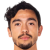 Player picture of Niklas Castro